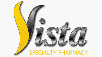 vista specialty pharmacy