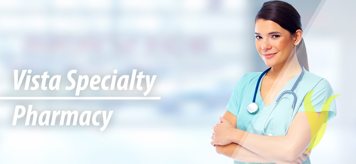 specialty-pharmacy-header