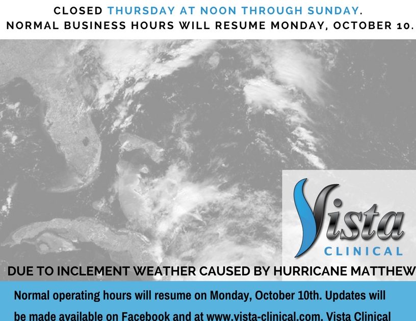 20161005-notice-of-closure