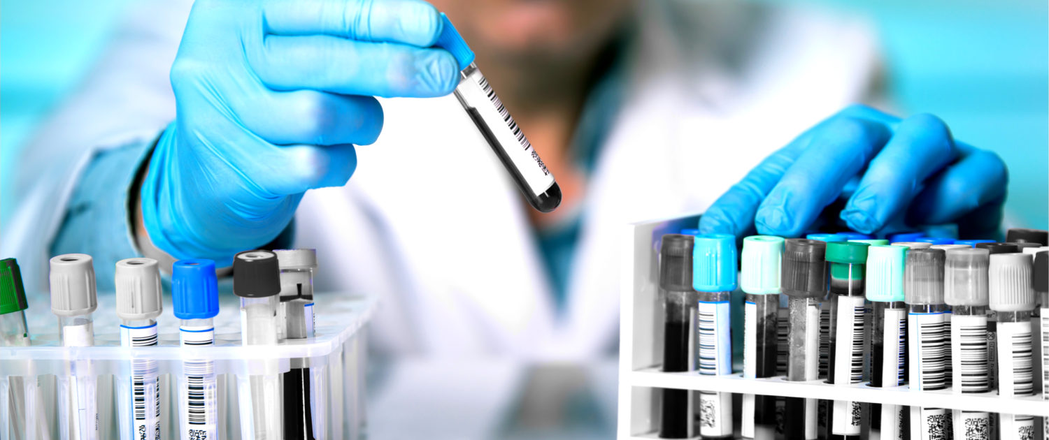 laboratory services vista clinical diagnostics