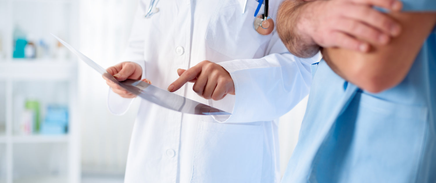 Laboratory Services Vista Clinical Diagnostics