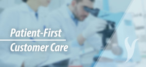 patient-first-customer-care
