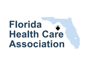 fhca