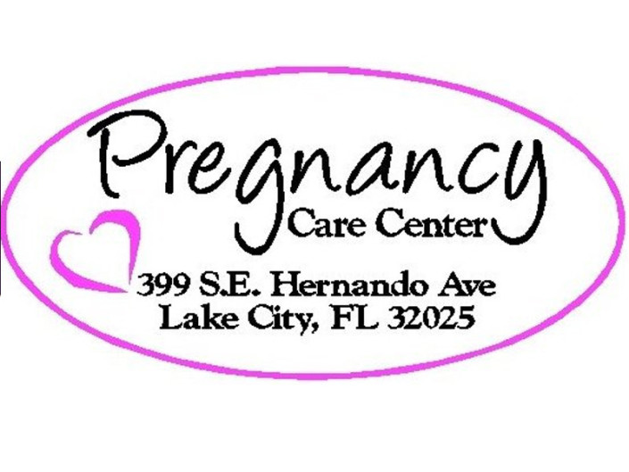 Pregnancy Care Center Vista Clinical
