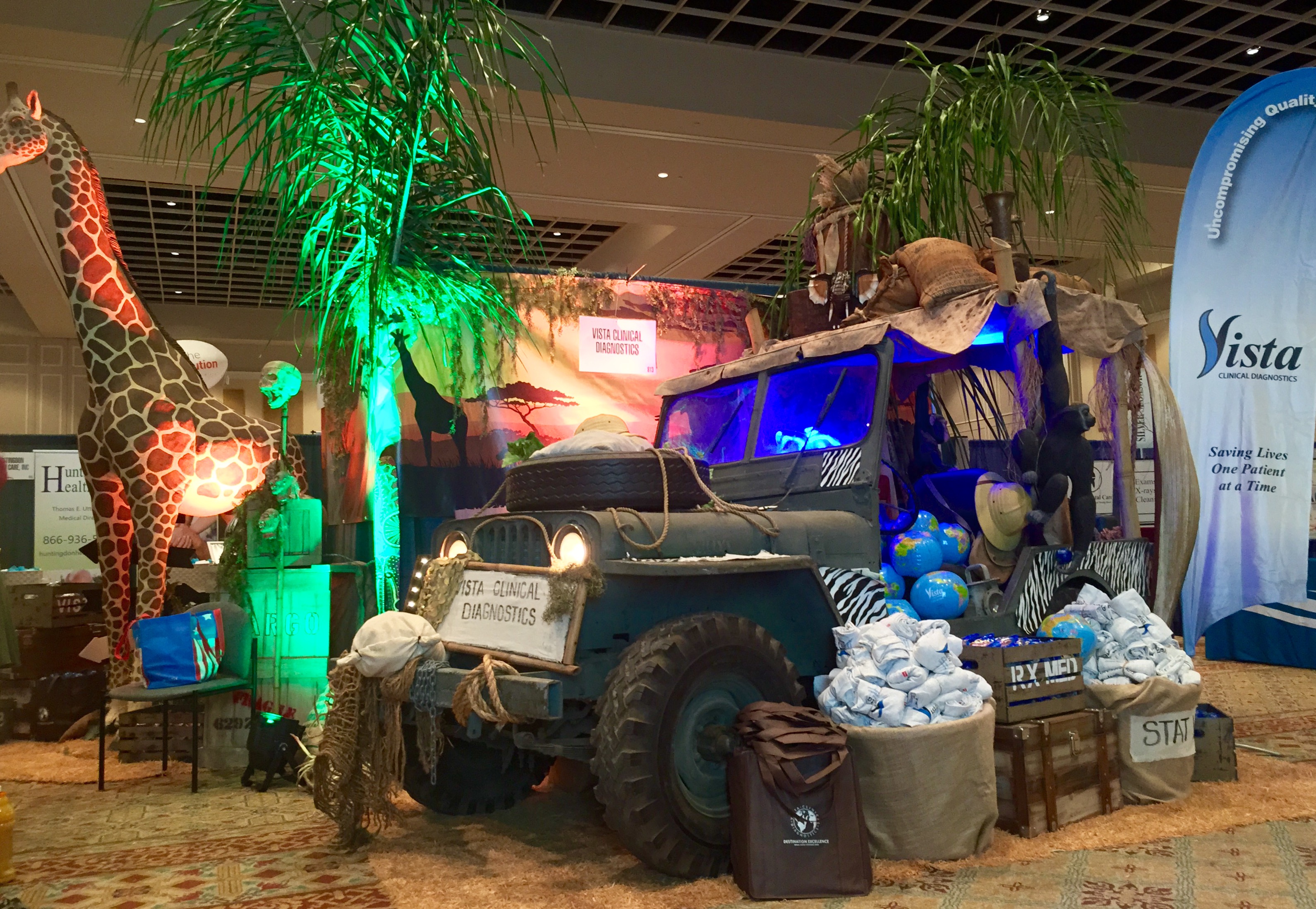 FullSizeRender Vista Clinical