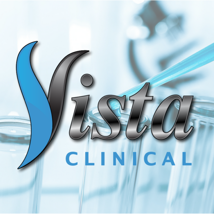 Vista Clinical Vista Clinical