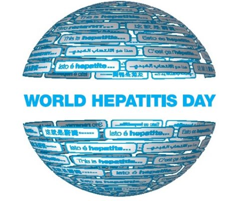 Eliminate Viral Hepatitis