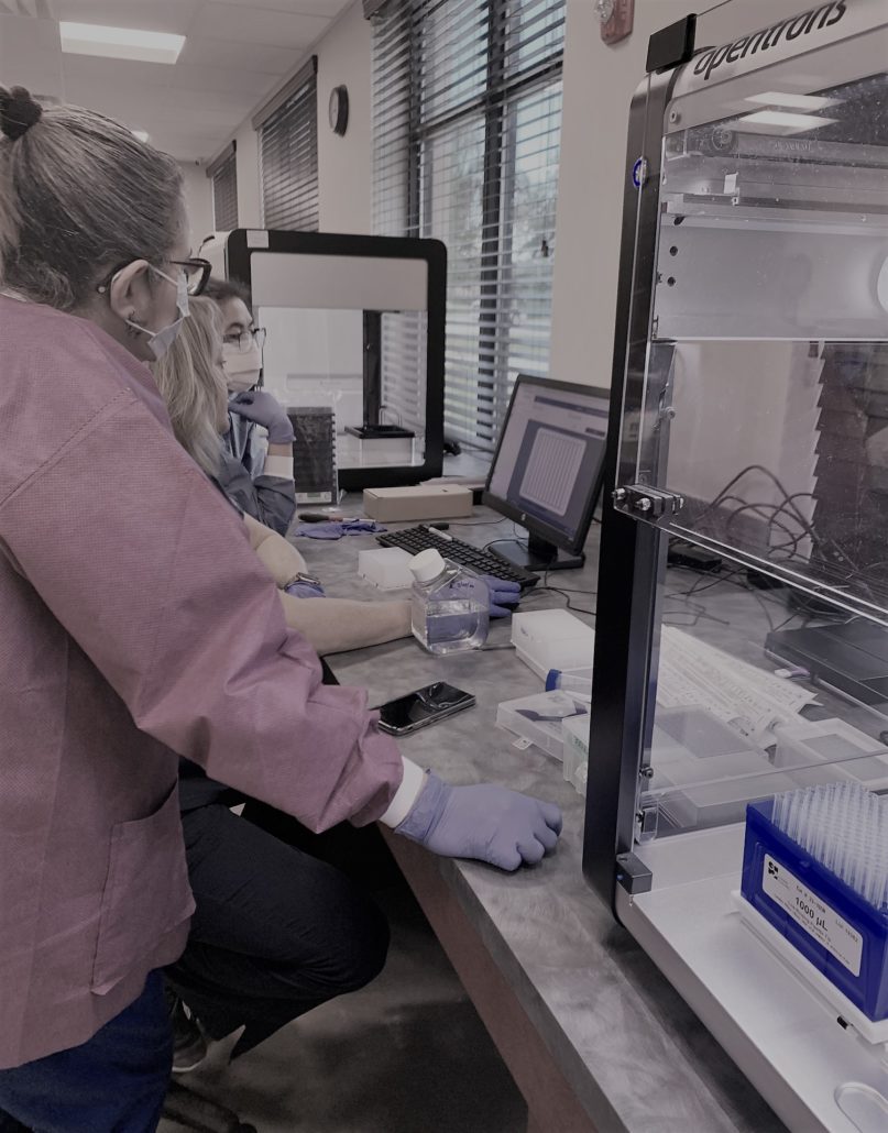 Learning1 Vista Clinical