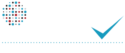 cap-accredited