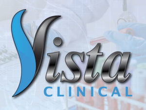 vista-clinical-image