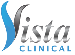 Vista Clinical - Clinical Laboratory Services Provider in Florida, USA