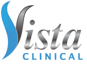 Vista Clinical - Clinical Laboratory Services Provider in Florida, USA