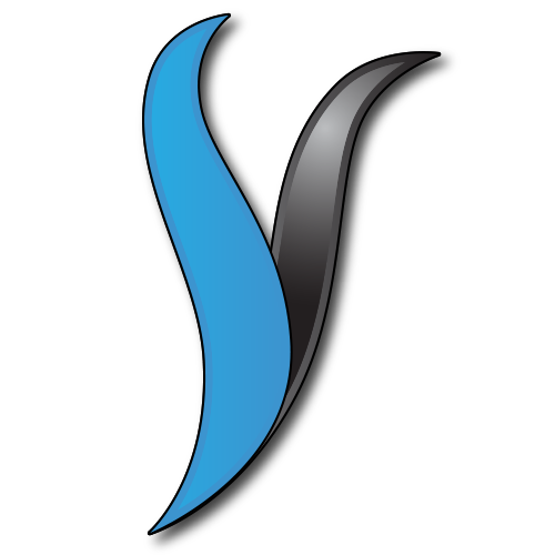vista clinical diagnostics